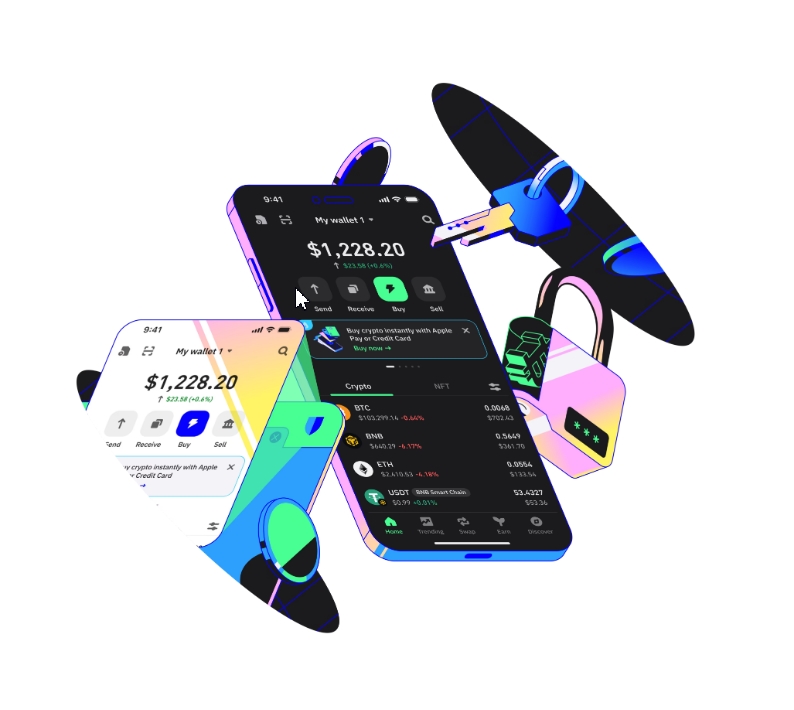 比特派钱包，提币，比特币